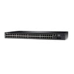 Dell 48 port poe switch