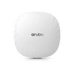 Aruba APIN0515 AP-515 Wireless Access Point