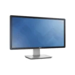 Dell Professional P2414Hb 24 Widescreen LED Monitor