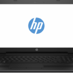 HP 250 G5 Dizüstü Bilgisayar