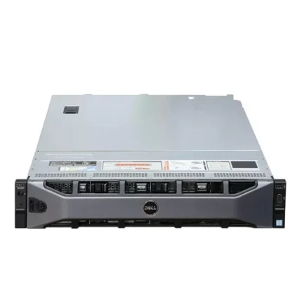 Dell PowerVault NX 3230